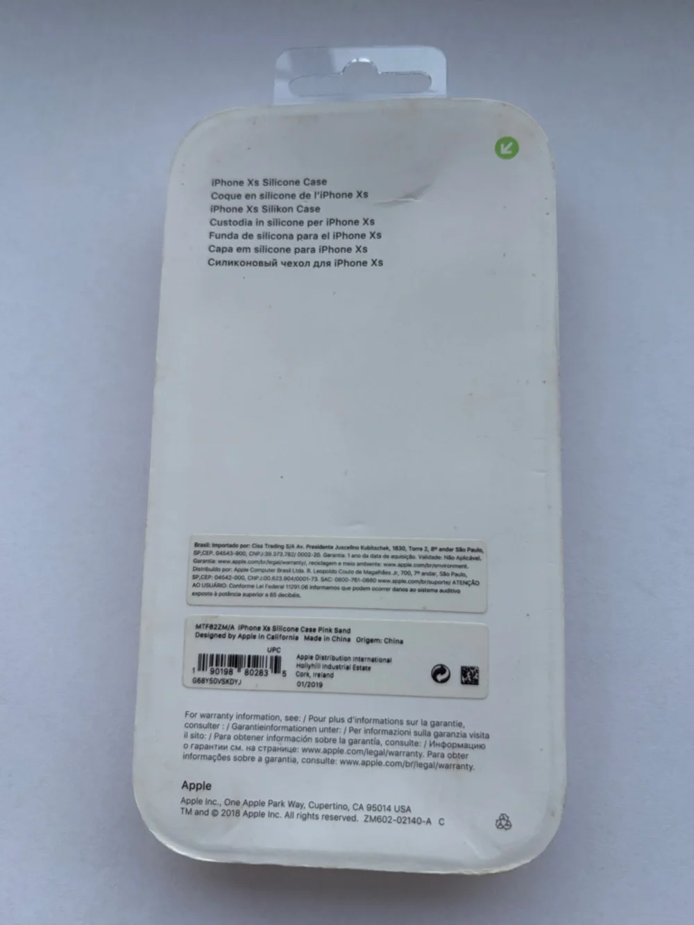 BNIB iPhone phone accessories bundle 6pc lot of phone cases and phone grips